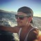 Mike_one