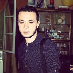 deboucha abdeldjabar