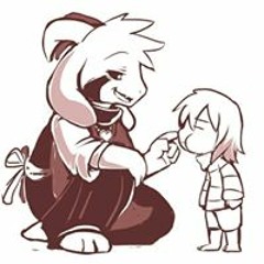 Undertale