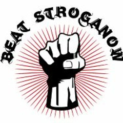 Beat Stroganow Support