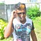 Dj Bhavish♫♪