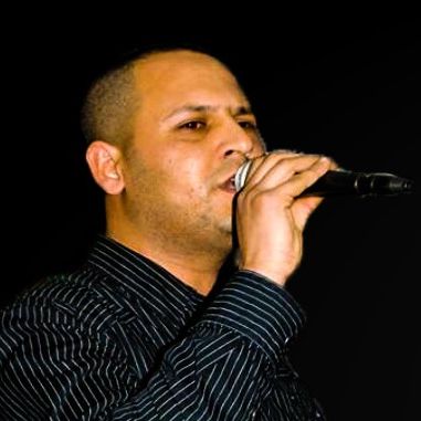 Cheb Mourad
