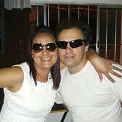 Sandro Romero Chaves