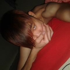Xiiao Jie 9