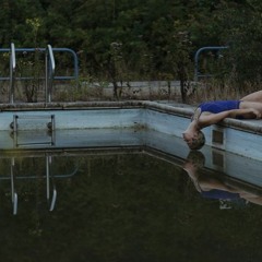 junesingsing