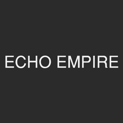 Echo Empire