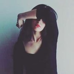 Sara Wael