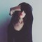Sara Wael