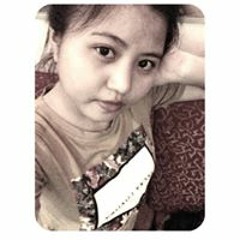 Trang Trang