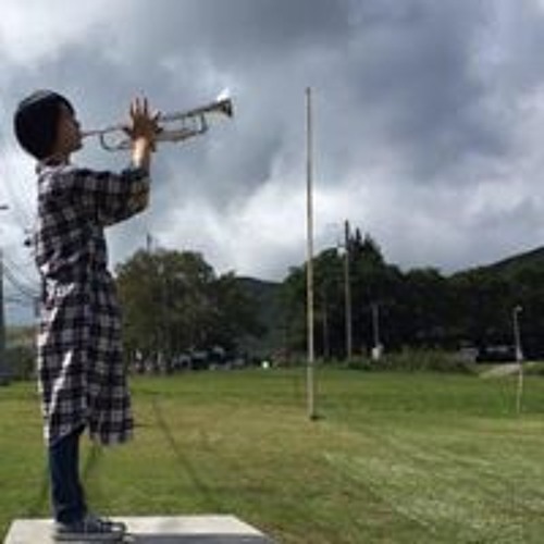 篠原茉那 S Stream 篠原茉那 S Stream