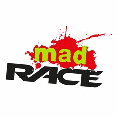 MAD RACE