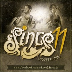 AcousticDuo Since11