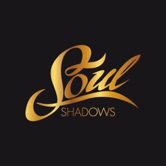 Soul Shadows