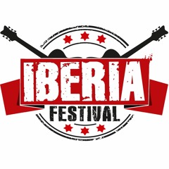 IberiaFestival