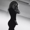 martyna