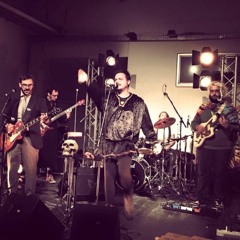 MomentiDiForteImbarazzo