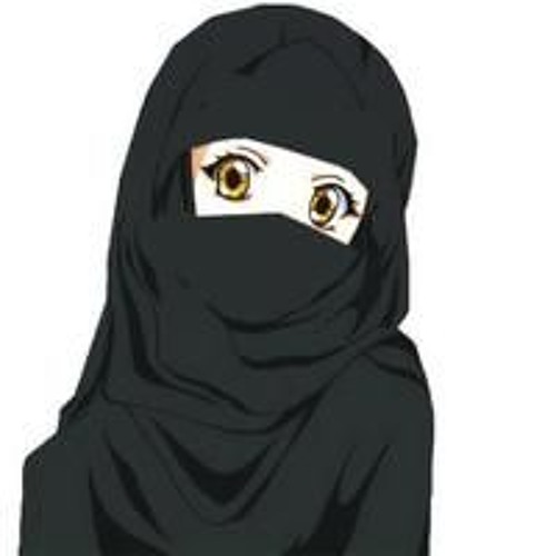 القارئ عبد الولي الاركاني