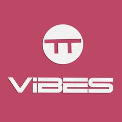 TT Vibes Records