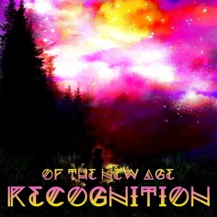 Of The New Age