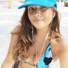 kiana