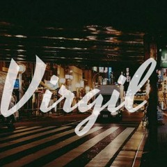 Virgil Kuhn(@Last Records