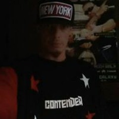 Rem Bronx