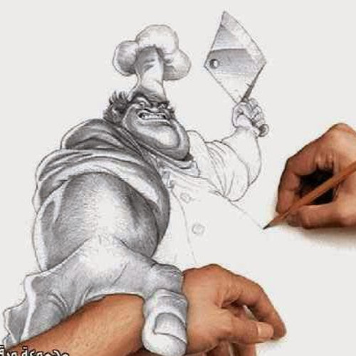 مش مكسوف  الشيخ حازم شومان