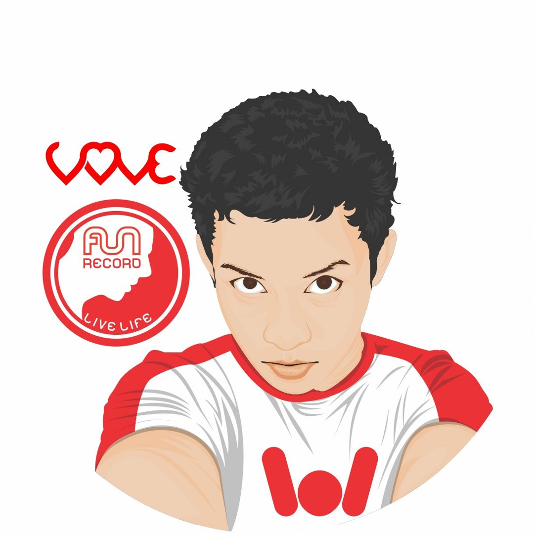 weknow’s avatar