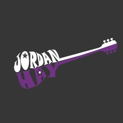 jordan_hay_music