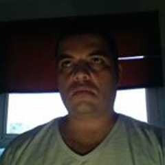 Carlos Andre