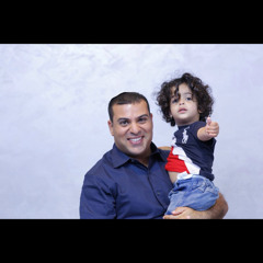 ‫דוד אוזן‬‎