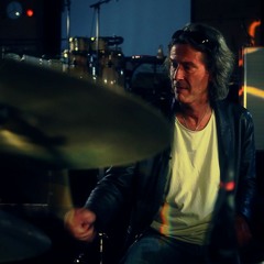 Arno van Nieuwenhuize