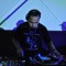 Dj Dark Side