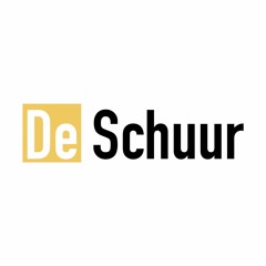 De Schuur