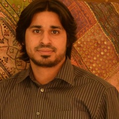 ATTA HUSSAIN RANGHAR - TEDA DEEN JO KHALIQ NA BACHDA
