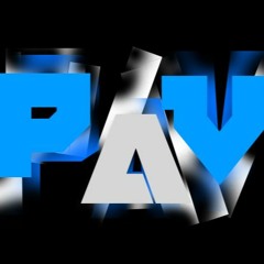 PAV/