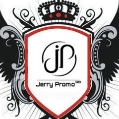 jerry promo 509