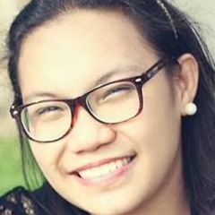 Shekinah Gracia Linang