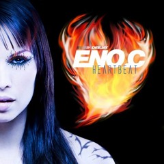 dj Eno-C