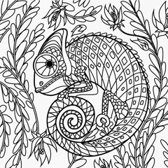 dario_hilpertshauser