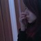 User 915036091