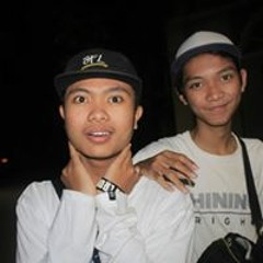 Aldiansyah muharram