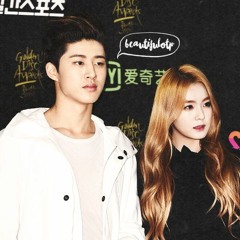 ikon mix