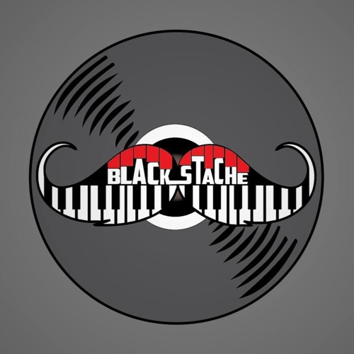 Black Stach’s avatar