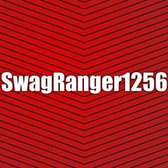SwagRanger 1256