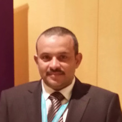 Sameh Sheta