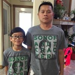 Viet songs