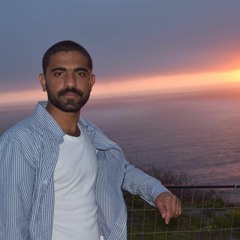 Sardar Asim Shahid