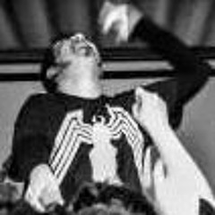 Tobia Fognani - Quantum Supreme