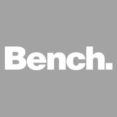 Bench Music